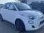 Fiat 500e Icon