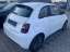 Fiat 500e Icon