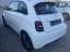 Fiat 500e Icon