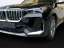 BMW iX1 xDrive30