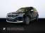 BMW iX1 xDrive30