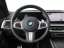 BMW X7 M-Sport xDrive40i