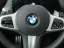 BMW X7 M-Sport xDrive40i