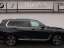 BMW X7 M-Sport xDrive40i