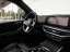 BMW X7 M-Sport xDrive40i