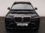 BMW X7 M-Sport xDrive40i