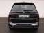 BMW X7 M-Sport xDrive40i