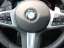 BMW 630 630i Gran Turismo M-Sport