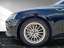 Audi A5 35 TFSI Sportback