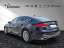 Audi A5 35 TFSI Sportback