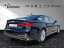 Audi A5 35 TFSI Sportback