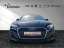 Audi A5 35 TFSI Sportback