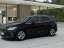 BMW 218 218i Active Tourer