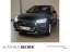 Audi Q5 50 TFSI Quattro S-Tronic Sport