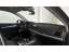 Audi Q5 50 TFSI Quattro S-Tronic Sport