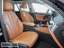 BMW 540 Luxury Line Touring