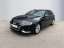 Audi A4 35 TFSI Avant S-Tronic