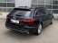 Audi A4 35 TFSI Avant S-Tronic