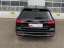 Audi A4 35 TFSI Avant S-Tronic