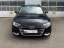 Audi A4 35 TFSI Avant S-Tronic