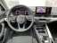 Audi A4 35 TFSI Avant S-Tronic