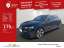 Audi A1 30 TFSI S-Line S-Tronic Sportback