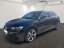 Audi A1 30 TFSI S-Line S-Tronic Sportback