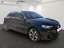 Audi A1 30 TFSI S-Line S-Tronic Sportback