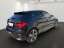 Audi A1 30 TFSI S-Line S-Tronic Sportback