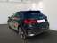 Audi A1 30 TFSI S-Line S-Tronic Sportback