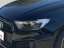 Audi A1 30 TFSI S-Line S-Tronic Sportback