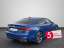 Audi A5 35 TDI S-Line S-Tronic Sportback