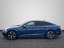 Audi A5 35 TDI S-Line S-Tronic Sportback