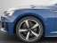 Audi A5 35 TDI S-Line S-Tronic Sportback