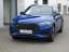 Audi Q5 40 TDI Quattro S-Line S-Tronic Sportback