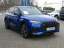 Audi Q5 40 TDI Quattro S-Line S-Tronic Sportback