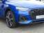 Audi Q5 40 TDI Quattro S-Line S-Tronic Sportback