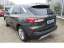 Ford Kuga Hybrid Plug in Hybrid Titanium X