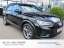 Audi Q3 35 TDI S-Tronic