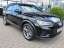 Audi Q3 35 TDI S-Tronic