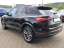 Audi Q3 35 TDI S-Tronic