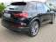 Audi Q3 35 TDI S-Tronic