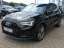 Audi Q3 35 TDI S-Tronic