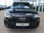 Audi Q3 35 TDI S-Tronic