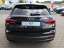 Audi Q3 35 TDI S-Tronic