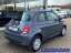 Fiat 500 Mild Hybrid 1.0 DAB Berganfahrass. Speedlimiter Kl