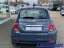 Fiat 500 Mild Hybrid 1.0 DAB Berganfahrass. Speedlimiter Kl