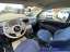 Fiat 500 Mild Hybrid 1.0 DAB Berganfahrass. Speedlimiter Kl