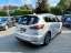 Ford S-Max Business ST Line