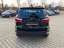 Ford EcoSport Cool & Connect EcoBoost
